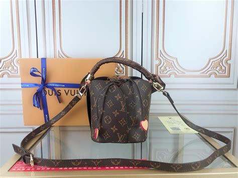 cheapest place to buy lv|is lv cheaper in paris.